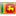 DDOS在线攻击平台